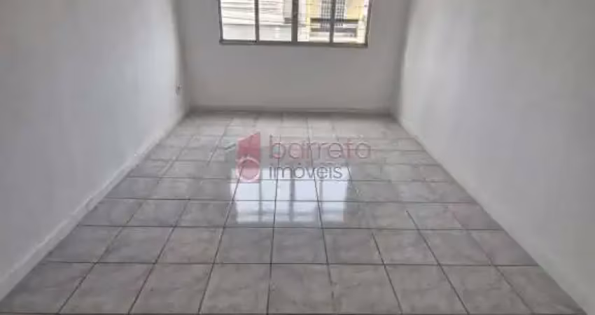 Apartamento para alugar em vila cacilda de 72.00m² com 3 quartos e 1 garagem