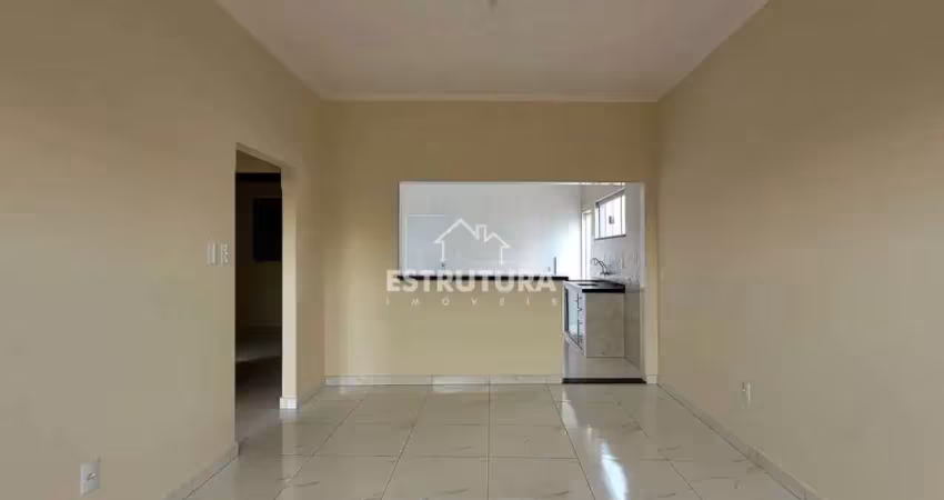 Casa para alugar em vila alemã de 110.00m² com 2 quartos, 2 suites e 2 garagens