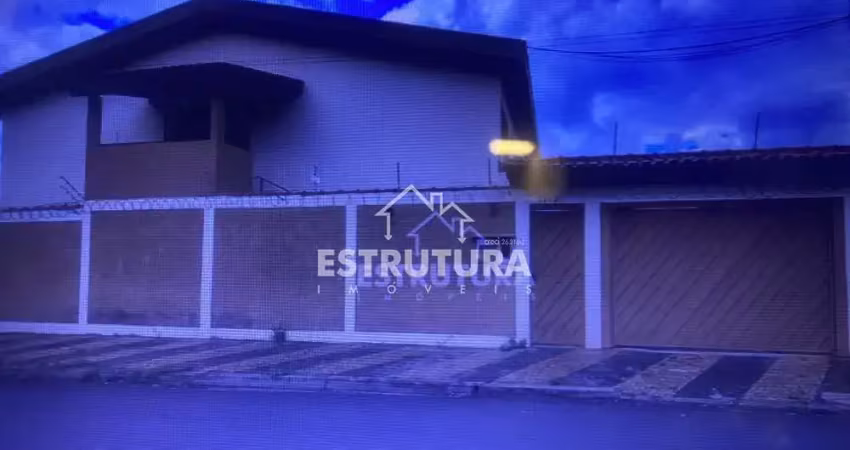 Kitnet para alugar em vila nova de 30.00m² com 1 quarto e 1 garagem