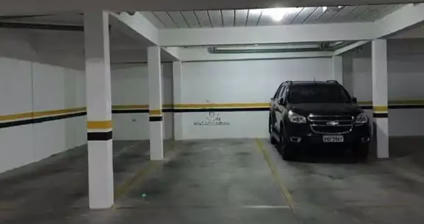 Apartamento para venda em parque campolim de 122.00m² com 3 quartos, 1 suite e 2 garagens