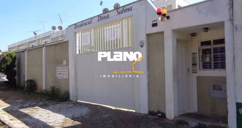 Apartamento para alugar em vila nicácio de 70.00m² com 2 quartos e 2 garagens