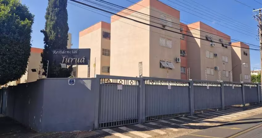Apartamento para alugar em higienópolis de 65.00m² com 2 quartos e 1 garagem