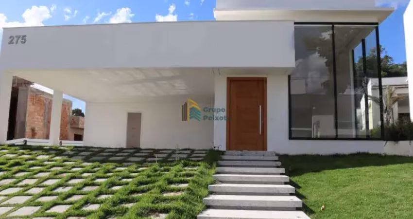 Casa para venda em são joaquim de bicas de 1270.00m² com 4 quartos e 3 suites