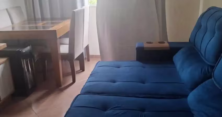 Apartamento para venda em vila da penha de 100.00m² com 3 quartos e 1 suite