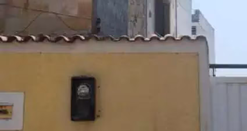 Casa para venda em vaz lobo de 500.00m² com 2 quartos e 10 garagens