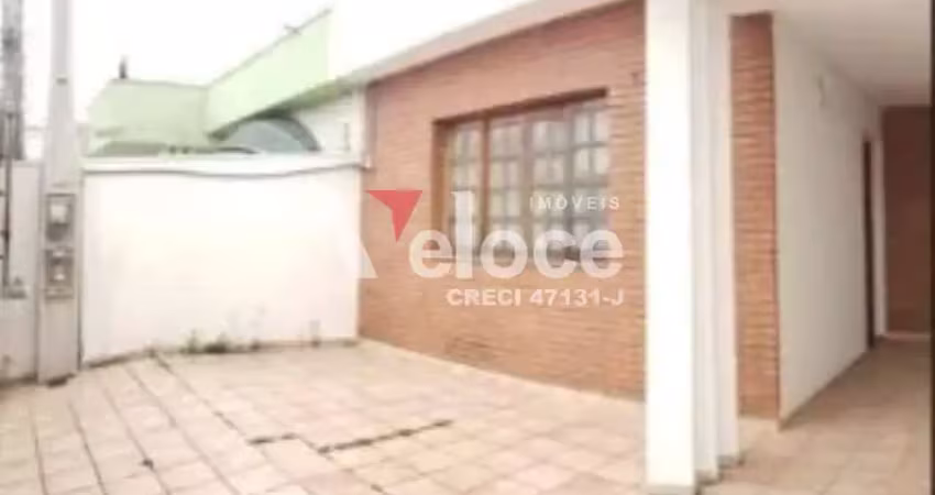 Casa para venda em jardim mesquita de 184.00m² com 3 quartos, 1 suite e 2 garagens