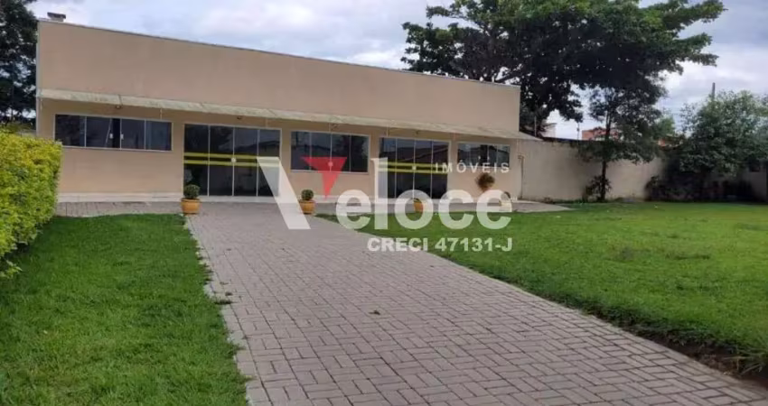 Casa para venda em parque califórnia de 150.00m² com 3 quartos e 2 garagens