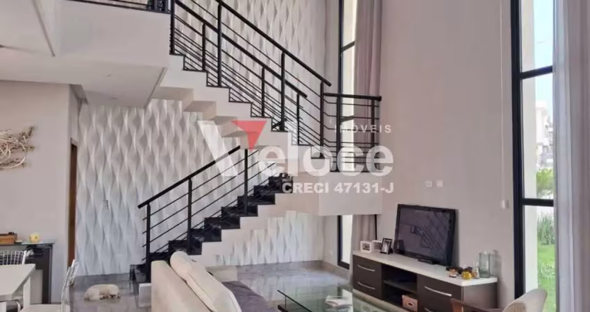Casa para venda em condomínio vem viver jacareí de 317.00m² com 3 quartos, 3 suites e 4 garagens