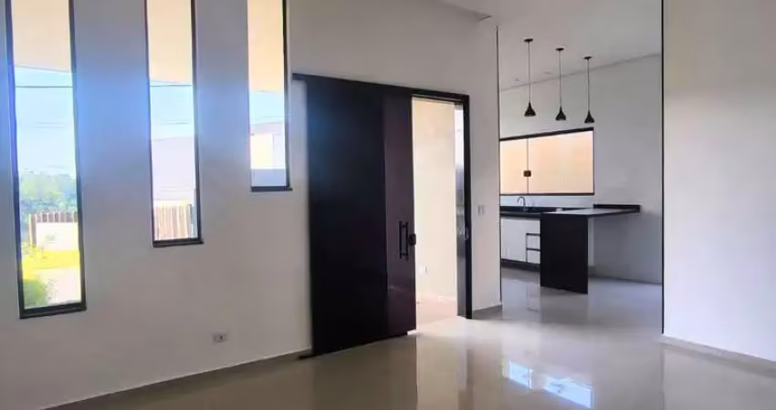 Casa para venda em sabaúna de 170.00m² com 3 quartos, 3 suites e 4 garagens