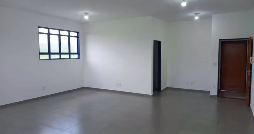 Sala comercial para alugar no Jardim Novo Mundo, Ribeirão Preto 