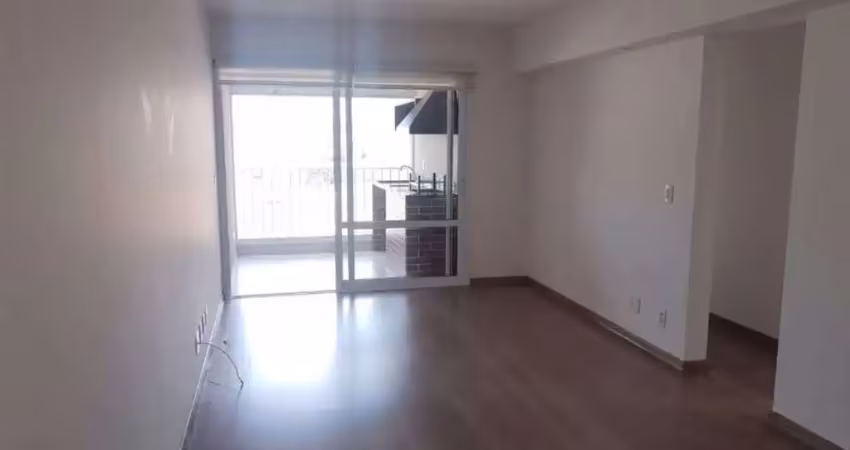 Apartamento para alugar em vila sônia de 75.00m² com 3 quartos, 1 suite e 2 garagens