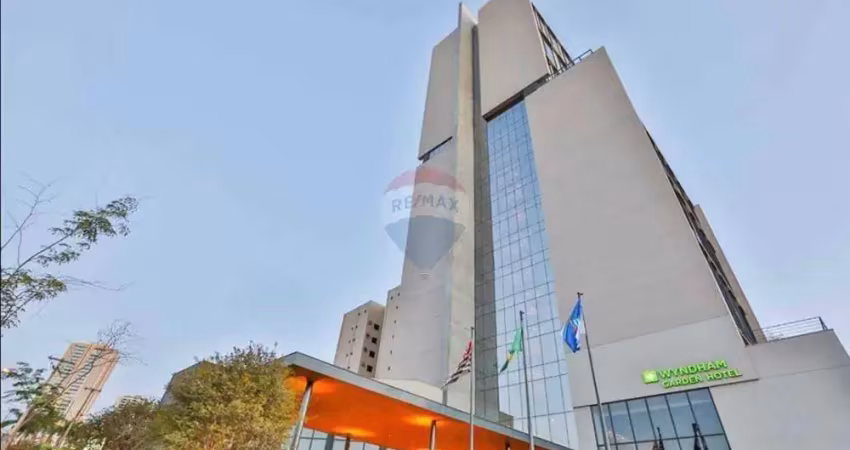 Casa para venda em jardim botânico de 24.24m² com 1 quarto, 1 suite e 31 garagens