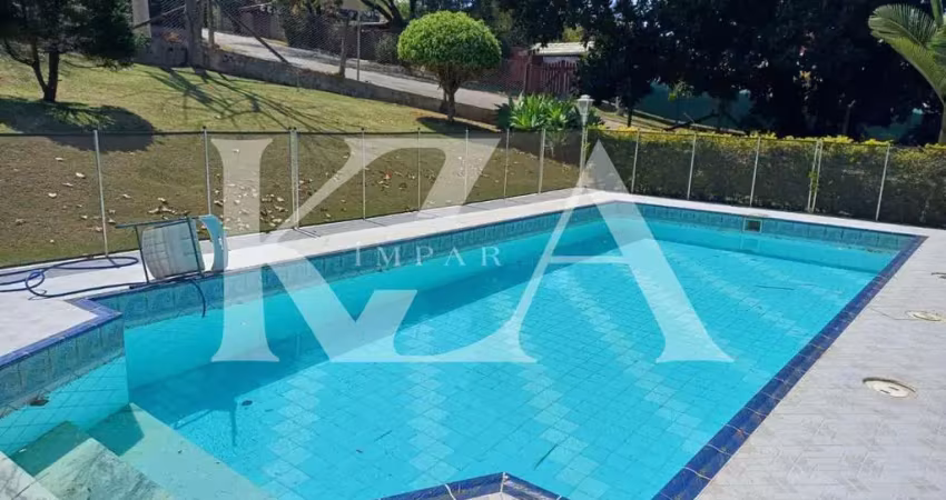 Chácara para venda e aluguel em parque dos cafezais vi de 1200.00m² com 3 quartos, 3 suites e 4 garagens