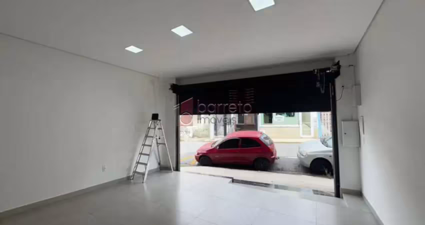 Sala comercial para alugar em jardim petrópolis de 200.00m²