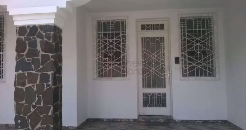 Sobrado para alugar em centro de 250.00m² com 6 quartos e 1 garagem