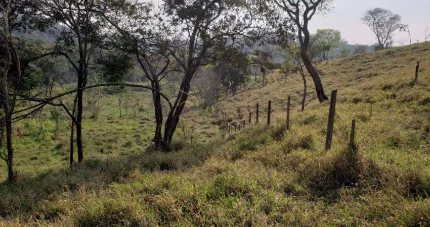 Lote / terreno para venda em jardim copacabana de 24000.00m²