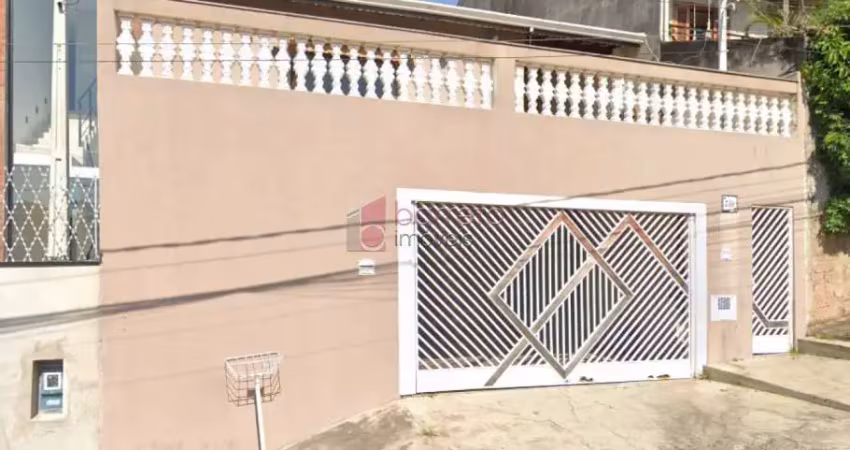 Sobrado para venda em vila marlene de 180.00m² com 3 quartos, 1 suite e 4 garagens