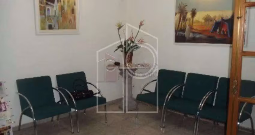 Imóvel comercial para venda em ponte de campinas de 360.00m² com 3 quartos e 1 suite