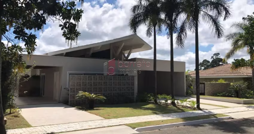 Casa para venda em jundiaí mirim de 363.00m² com 4 quartos, 3 suites e 6 garagens