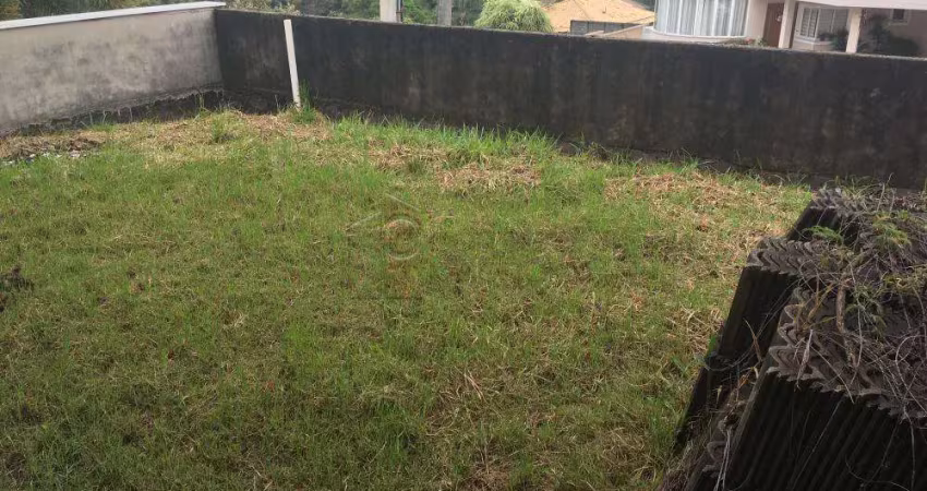 Casa de condomínio para venda em jundiaí mirim de 429.00m² com 3 quartos, 3 suites e 4 garagens