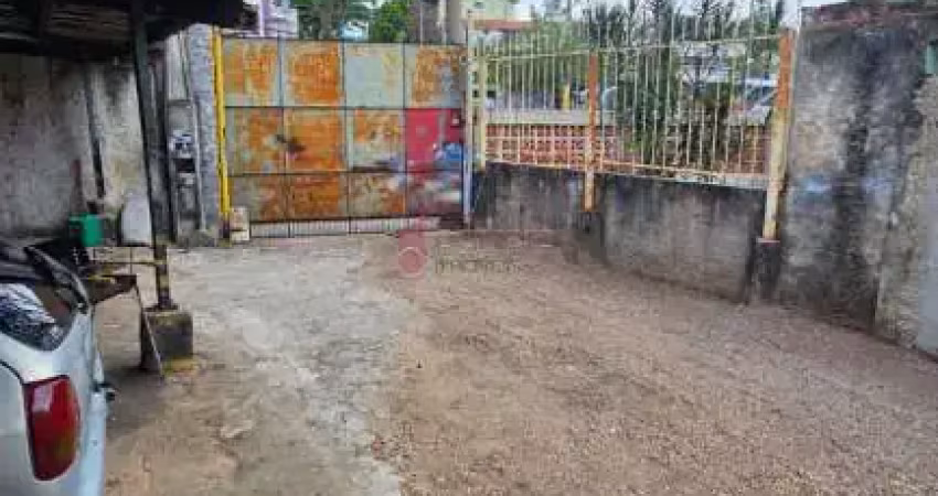 Prédio comercial para venda em jardim promeca de 124.00m² com 10 garagens