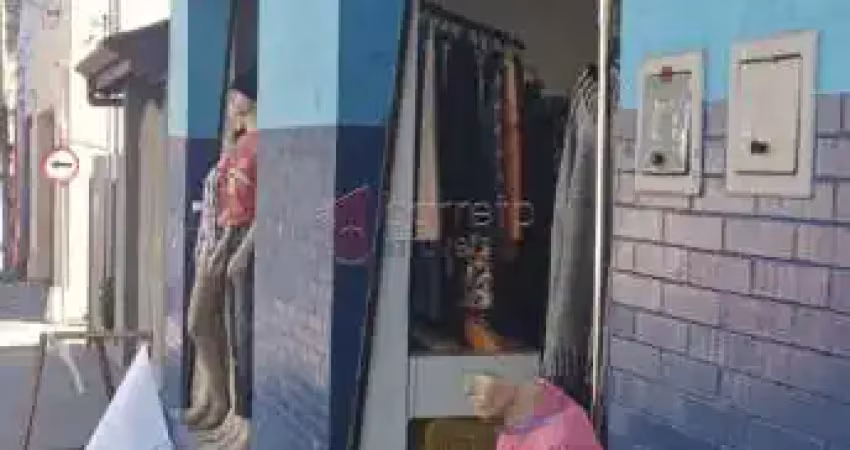 Casa para venda em colônia de 231.00m² com 3 quartos e 2 garagens