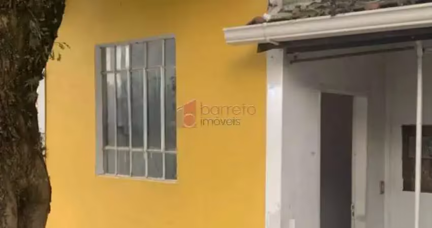 Casa para venda em vila loyola de 96.00m² com 2 quartos e 2 garagens