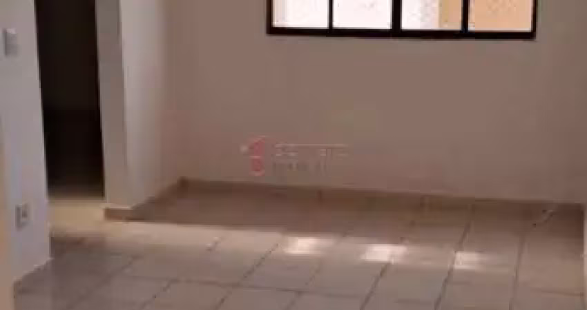 Apartamento para venda em chácaras saudáveis e encantadoras de 55.00m² com 2 quartos e 1 garagem