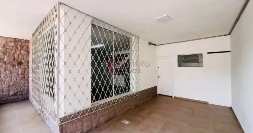 Imóvel comercial para venda em centro de 173.00m² com 1 garagem