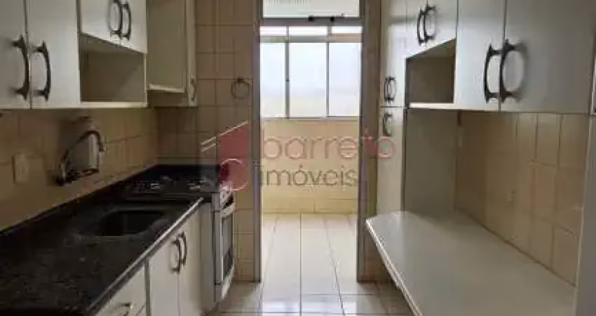 Apartamento para venda em vila inhamupe de 96.00m² com 3 quartos, 1 suite e 2 garagens