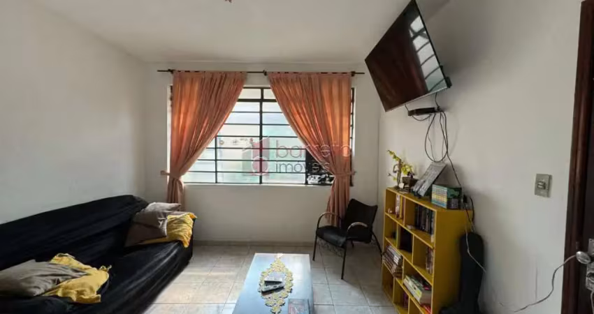 Sobrado para venda em vila joana de 277.00m² com 5 quartos, 2 suites e 2 garagens