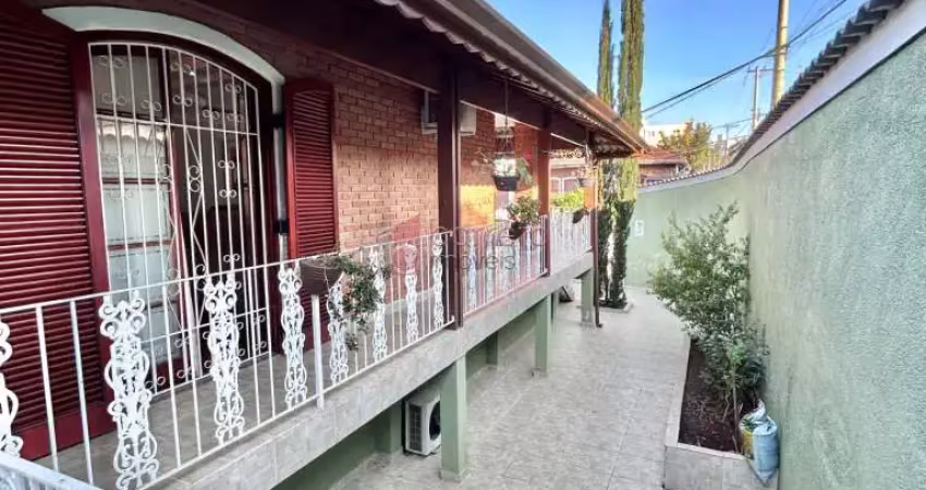 Casa para venda em jardim tannus de 319.00m² com 4 quartos, 1 suite e 4 garagens