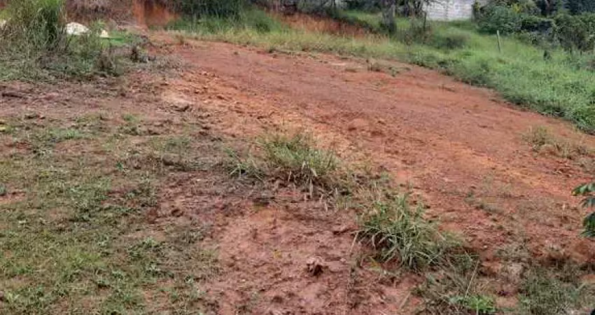 Terreno à venda na Rua Armando Fernandes da Costa, Jardim das Flores, Suzano