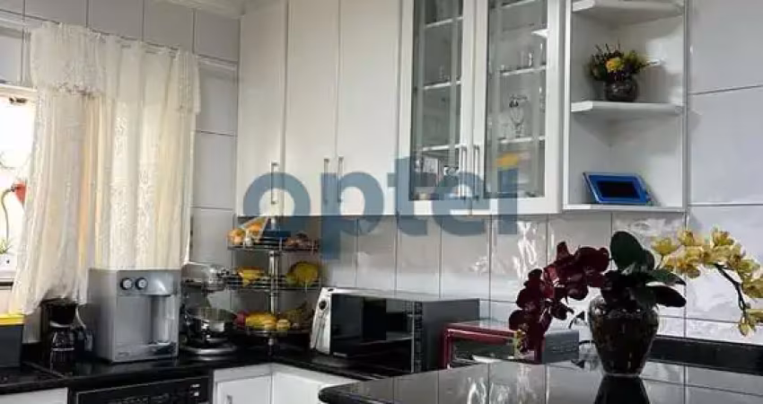 Casa para venda em anchieta de 167.00m² com 3 quartos, 3 suites e 3 garagens