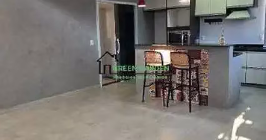 Imóvel comercial para venda em loteamento vale azul i de 220.00m² com 3 quartos, 3 suites e 4 garagens