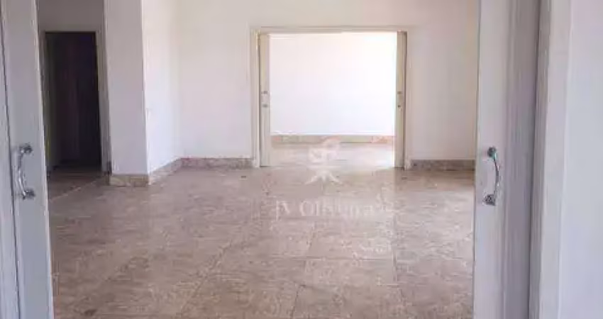 Apartamento para venda em panamby de 425.00m² com 4 quartos, 4 suites e 5 garagens