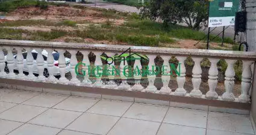 Casa para venda em jardim torres sao jose de 165.00m² com 3 quartos, 1 suite e 2 garagens