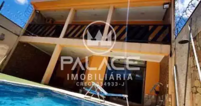 Casa para venda e aluguel em perdizes de 236.00m² com 3 quartos, 1 suite e 2 garagens