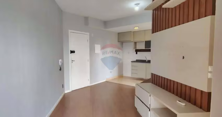 Apartamento para alugar em zona especial de interesse social (zeis) de 70.35m² com 2 quartos, 1 suite e 1 garagem