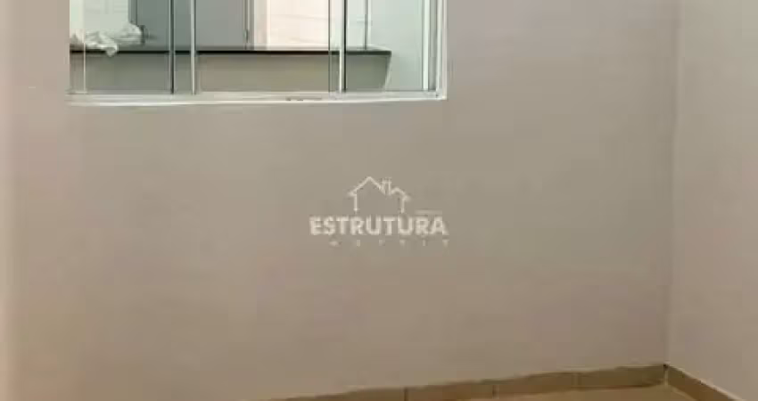 Casa para alugar em vila santo antônio de 110.00m² com 3 quartos e 1 garagem