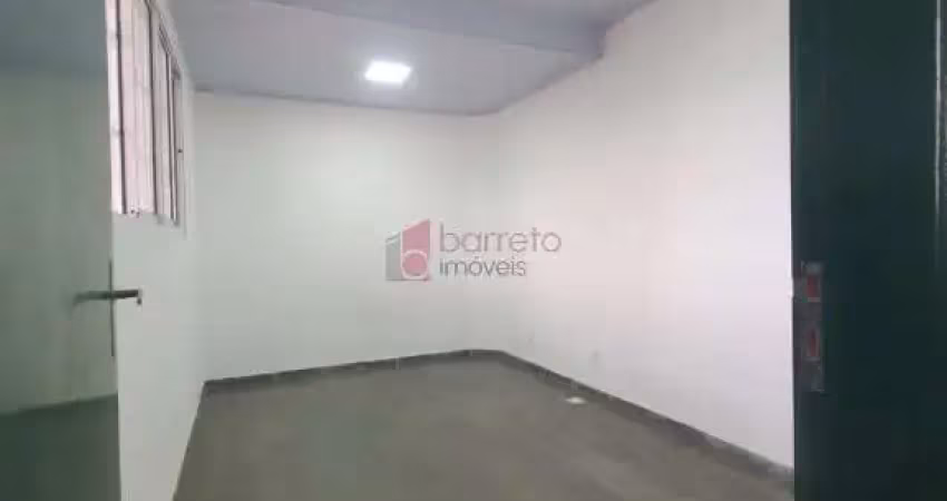 Prédio comercial para alugar em jardim brasil de 70.00m² com 2 garagens