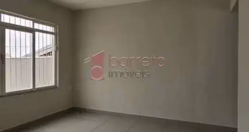 Casa para alugar em jardim dom bosco de 108.00m² com 2 quartos e 1 garagem