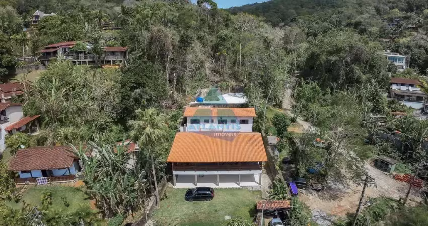 Casa para venda em praia da fortaleza de 1000.00m² com 3 quartos, 3 suites e 5 garagens
