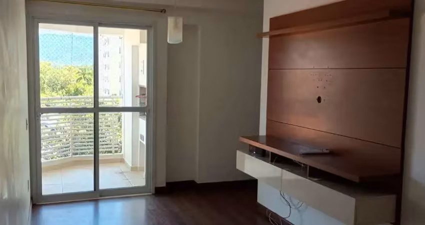 Apartamento com 2 quartos para alugar na Avenida João XXIII, Socorro, Mogi das Cruzes