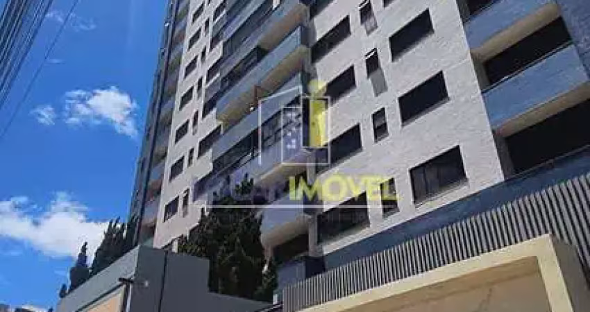 Apartamento para venda em candeias de 136.00m² com 3 quartos, 1 suite e 2 garagens