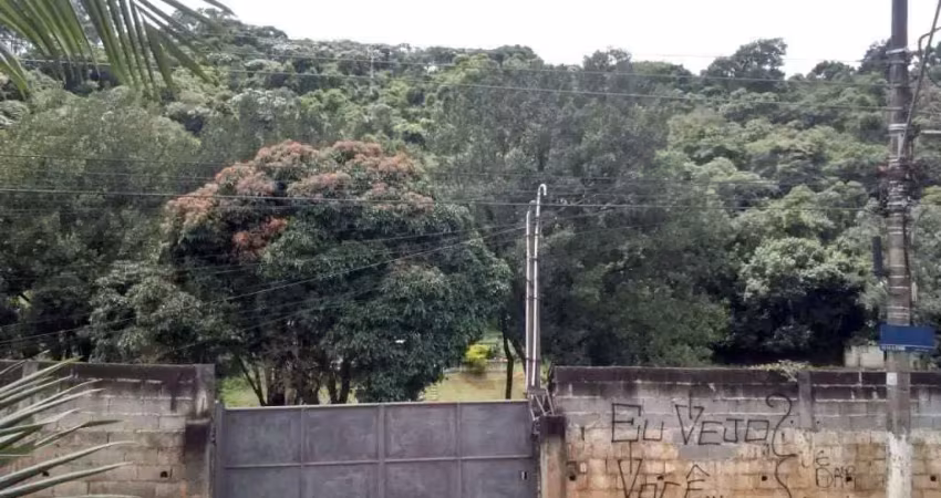 Terreno en condomínio para venda em portal dos gramados de 40000.00m²