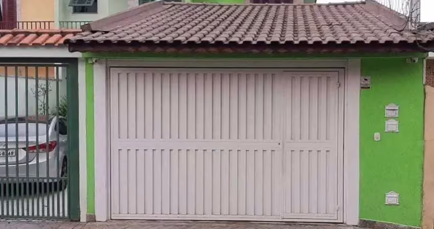Apartamento para venda em jardim terezópolis de 98.00m² com 3 quartos, 1 suite e 4 garagens