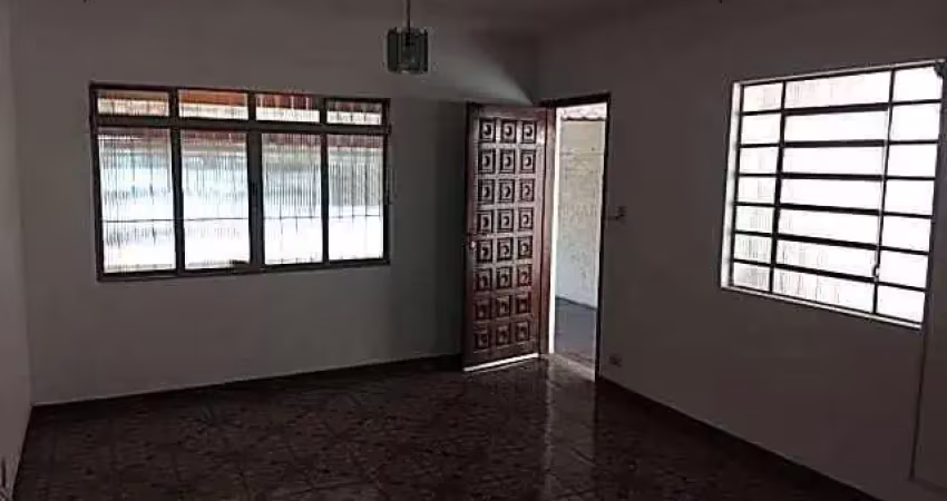 Apartamento para venda em jardim monte carmelo de 200.00m² com 3 quartos, 1 suite e 2 garagens