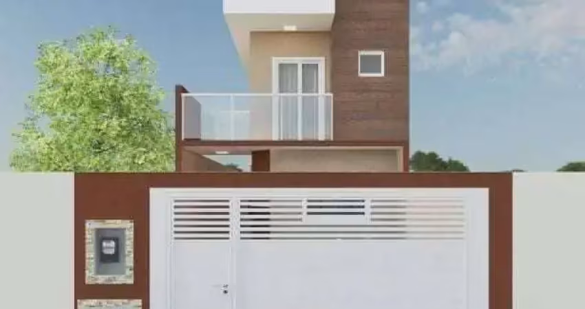 Apartamento para venda em parque flamengo de 98.00m² com 3 quartos, 1 suite e 2 garagens