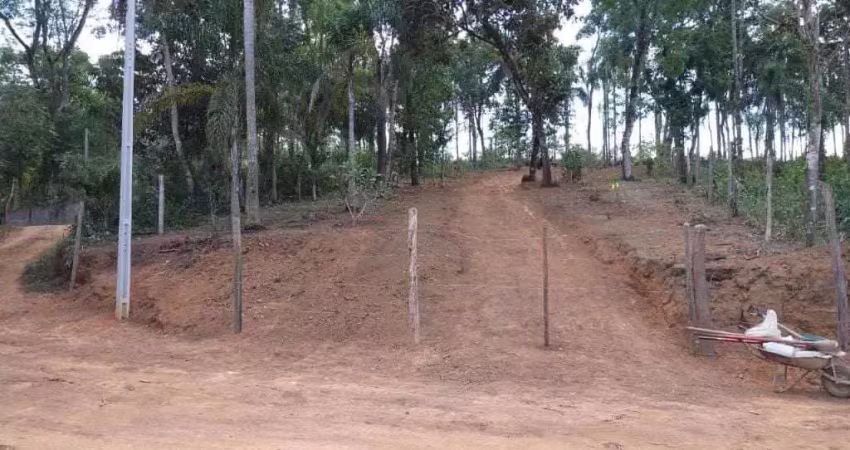 Terreno à venda na Vila Cariri, Franco da Rocha 